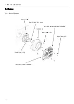 Предварительный просмотр 37 страницы Rato R2200 Service Manual