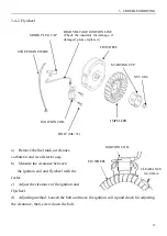 Предварительный просмотр 40 страницы Rato R2200 Service Manual