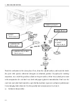 Предварительный просмотр 45 страницы Rato R2200 Service Manual