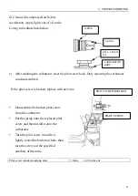 Предварительный просмотр 48 страницы Rato R2200 Service Manual