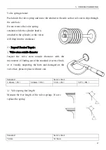 Предварительный просмотр 52 страницы Rato R2200 Service Manual