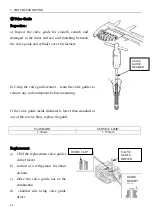 Предварительный просмотр 53 страницы Rato R2200 Service Manual