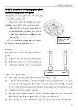 Предварительный просмотр 54 страницы Rato R2200 Service Manual