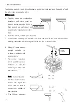 Предварительный просмотр 55 страницы Rato R2200 Service Manual