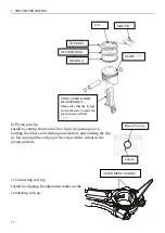 Предварительный просмотр 57 страницы Rato R2200 Service Manual