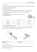 Предварительный просмотр 58 страницы Rato R2200 Service Manual