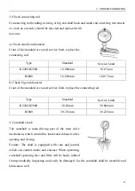 Предварительный просмотр 60 страницы Rato R2200 Service Manual