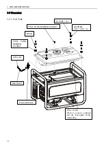 Предварительный просмотр 63 страницы Rato R2200 Service Manual