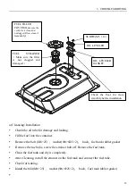 Предварительный просмотр 64 страницы Rato R2200 Service Manual