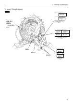 Предварительный просмотр 70 страницы Rato R2200 Service Manual