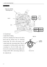 Предварительный просмотр 71 страницы Rato R2200 Service Manual