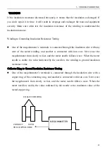 Предварительный просмотр 74 страницы Rato R2200 Service Manual