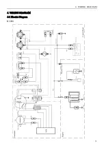 Предварительный просмотр 78 страницы Rato R2200 Service Manual