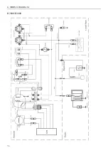 Предварительный просмотр 79 страницы Rato R2200 Service Manual