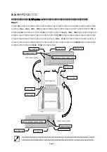 Preview for 7 page of Ratoc Systems 16Bit PC Card Adapter PCI Board REX-PCICA1 User Manual