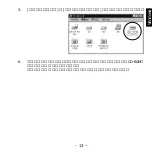 Preview for 14 page of Ratoc Systems SmartMedia Adapter PC Card REX-SMA01F Product Manual