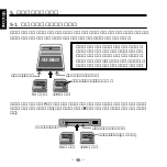 Предварительный просмотр 47 страницы Ratoc Systems SmartMedia Adapter PC Card REX-SMA01F Product Manual