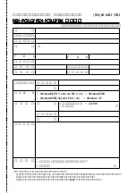 Preview for 48 page of Ratoc Systems USB2.0 PCI Host Board REX-PCIU2 Product Manual