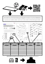 Preview for 4 page of Rauch 413117 Assembly Instructions