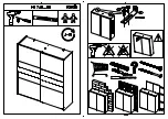 Preview for 3 page of Rauch AD654.081B Assembly Instructions Manual