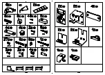 Preview for 5 page of Rauch AD654.081B Assembly Instructions Manual