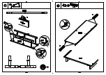 Preview for 6 page of Rauch AD654.081B Assembly Instructions Manual