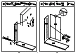 Preview for 7 page of Rauch AD654.081B Assembly Instructions Manual