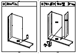 Preview for 8 page of Rauch AD654.081B Assembly Instructions Manual