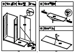 Preview for 9 page of Rauch AD654.081B Assembly Instructions Manual