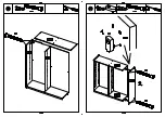 Preview for 10 page of Rauch AD654.081B Assembly Instructions Manual