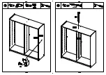 Preview for 11 page of Rauch AD654.081B Assembly Instructions Manual