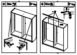 Preview for 12 page of Rauch AD654.081B Assembly Instructions Manual