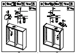 Preview for 13 page of Rauch AD654.081B Assembly Instructions Manual