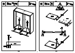 Preview for 14 page of Rauch AD654.081B Assembly Instructions Manual