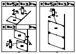 Preview for 15 page of Rauch AD654.081B Assembly Instructions Manual