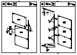 Preview for 16 page of Rauch AD654.081B Assembly Instructions Manual