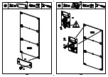 Preview for 17 page of Rauch AD654.081B Assembly Instructions Manual