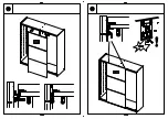 Preview for 18 page of Rauch AD654.081B Assembly Instructions Manual