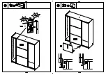 Preview for 19 page of Rauch AD654.081B Assembly Instructions Manual