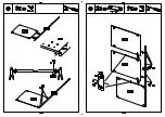 Preview for 20 page of Rauch AD654.081B Assembly Instructions Manual