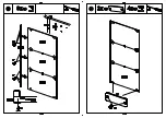 Preview for 21 page of Rauch AD654.081B Assembly Instructions Manual