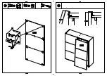 Preview for 22 page of Rauch AD654.081B Assembly Instructions Manual