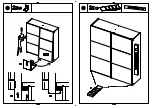 Preview for 23 page of Rauch AD654.081B Assembly Instructions Manual