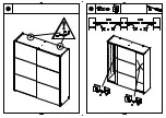 Preview for 24 page of Rauch AD654.081B Assembly Instructions Manual