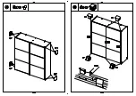 Preview for 25 page of Rauch AD654.081B Assembly Instructions Manual