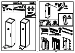 Preview for 26 page of Rauch AD654.081B Assembly Instructions Manual