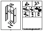 Preview for 27 page of Rauch AD654.081B Assembly Instructions Manual