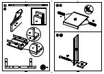 Preview for 28 page of Rauch AD654.081B Assembly Instructions Manual