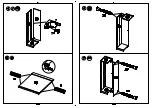 Preview for 29 page of Rauch AD654.081B Assembly Instructions Manual