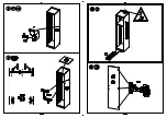 Preview for 30 page of Rauch AD654.081B Assembly Instructions Manual